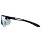 Sportglasögon Stiga Sports Performance Black Kit Stl M
