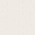 Tapet Galerie Wallcoverings Boutique F-AF7001