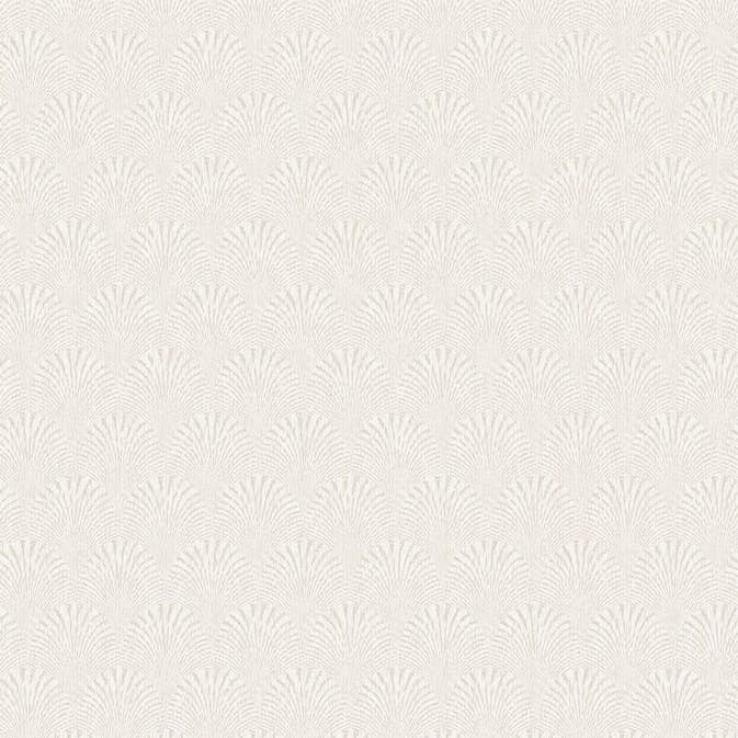 Tapet Galerie Wallcoverings Boutique F-AF7001