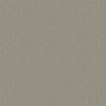 Tapet Galerie Wallcoverings Boutique F-AF7003