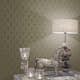 Tapet Galerie Wallcoverings Boutique F-AF7004