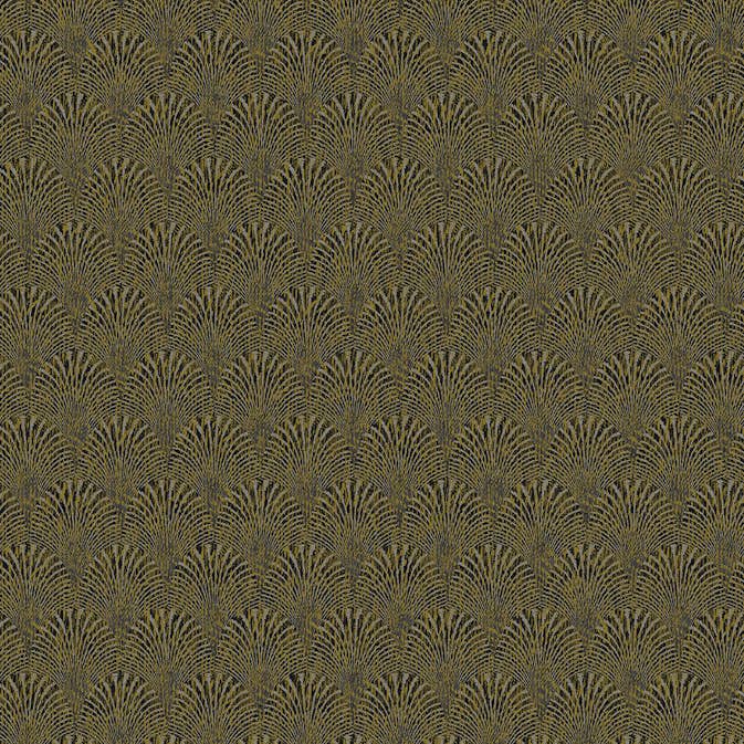 Tapet Galerie Wallcoverings Boutique F-AF7004