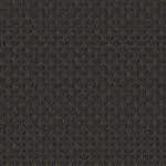 Tapet Galerie Wallcoverings Boutique F-AF7005