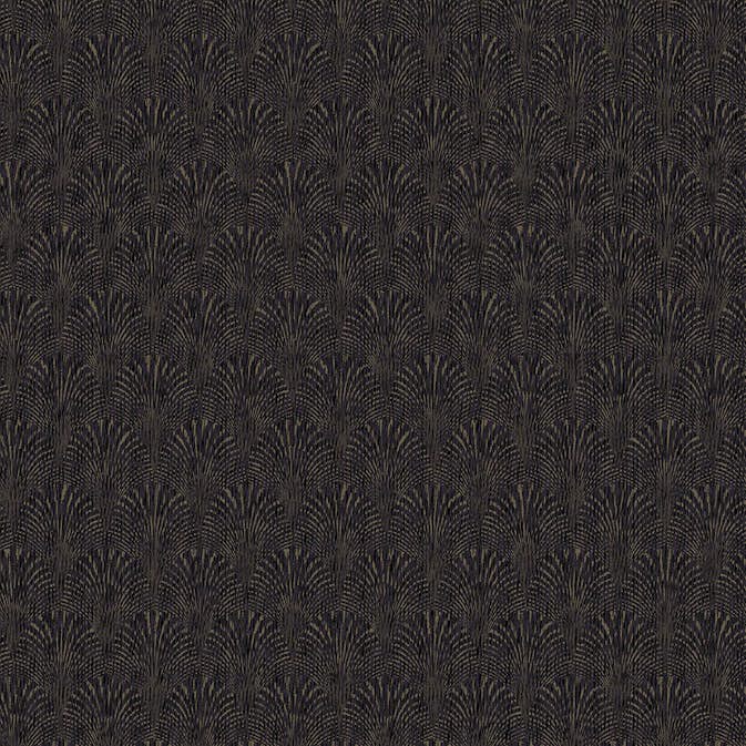 Tapet Galerie Wallcoverings Boutique F-AF7005