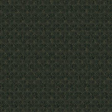 Tapet Galerie Wallcoverings Boutique F-AF7006