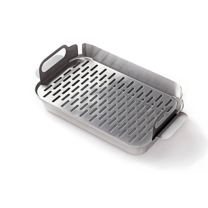 Grill Topper Fornetto Large