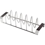 Smoker Fornetto Fish Small