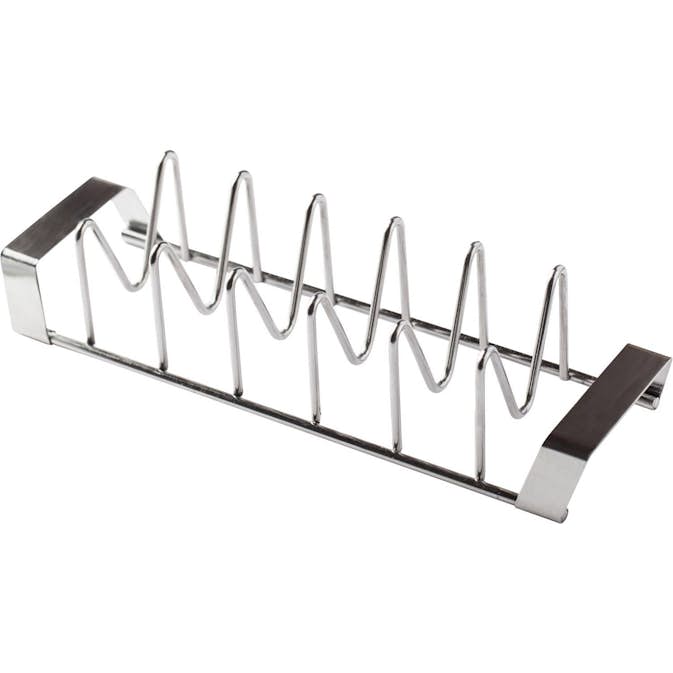 Smoker Fornetto Fish Small