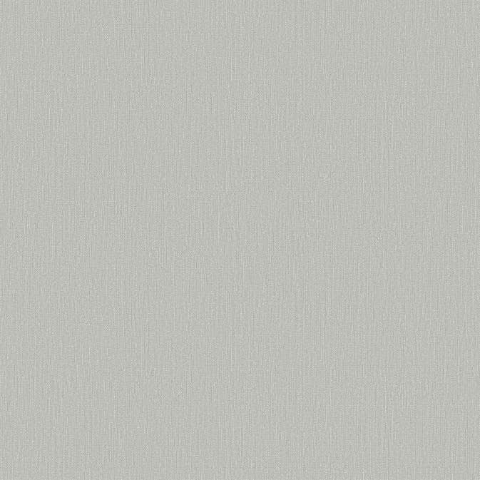 Tapet Galerie Wallcoverings Boutique F-EI8004