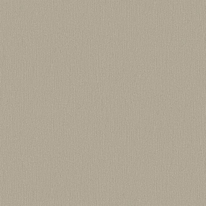 Tapet Galerie Wallcoverings Boutique F-EI8006