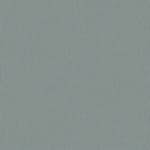 Tapet Galerie Wallcoverings Boutique F-EI8008