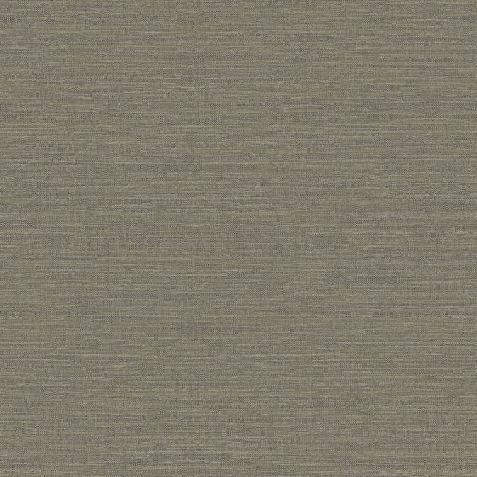 Tapet Galerie Wallcoverings Boutique F-FG6010
