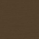 Tapet Galerie Wallcoverings Boutique F-FG6011