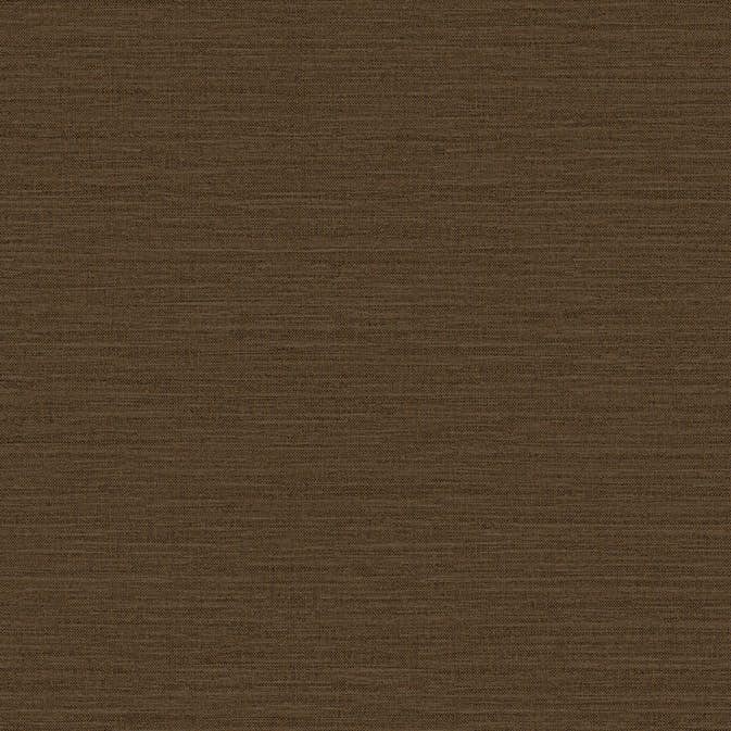 Tapet Galerie Wallcoverings Boutique F-FG6011