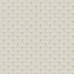 Tapet Galerie Wallcoverings Boutique F-PL3001