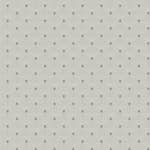 Tapet Galerie Wallcoverings Boutique F-PL3002