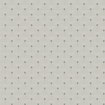 Tapet Galerie Wallcoverings Boutique F-PL3002