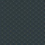 Tapet Galerie Wallcoverings Boutique F-PL3005