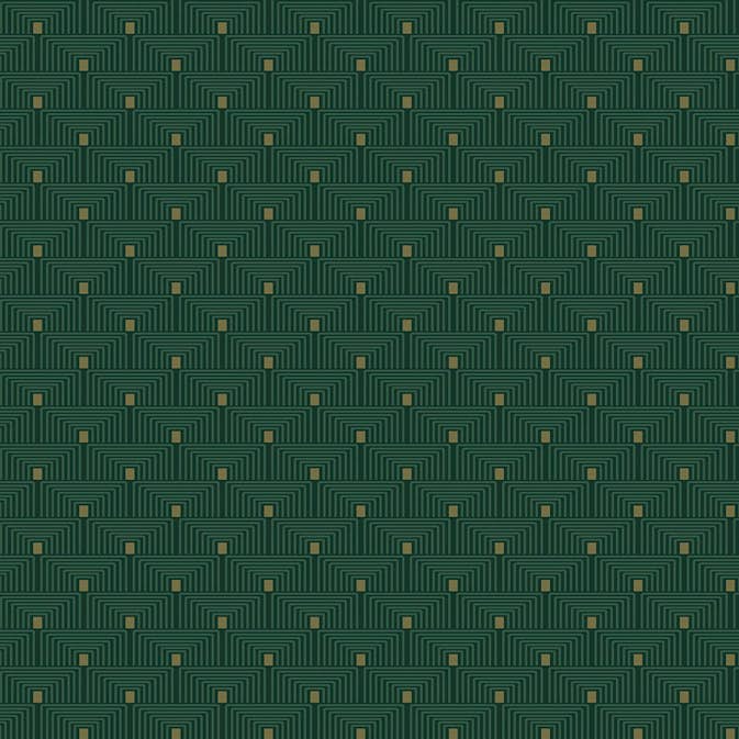 Tapet Galerie Wallcoverings Boutique F-PL3008