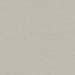 Tapet Galerie Wallcoverings Boutique F-PY6003