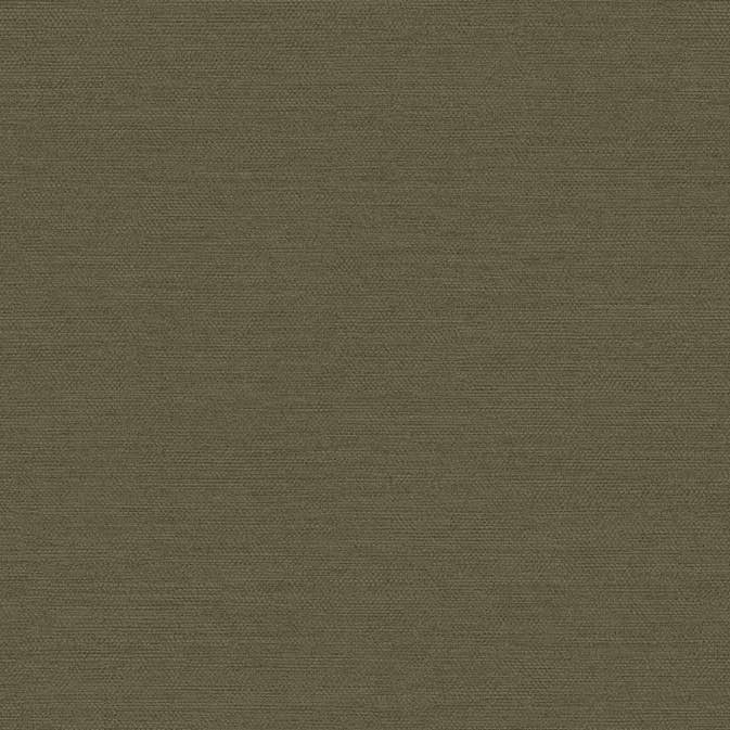 Tapet Galerie Wallcoverings Boutique F-PY6007