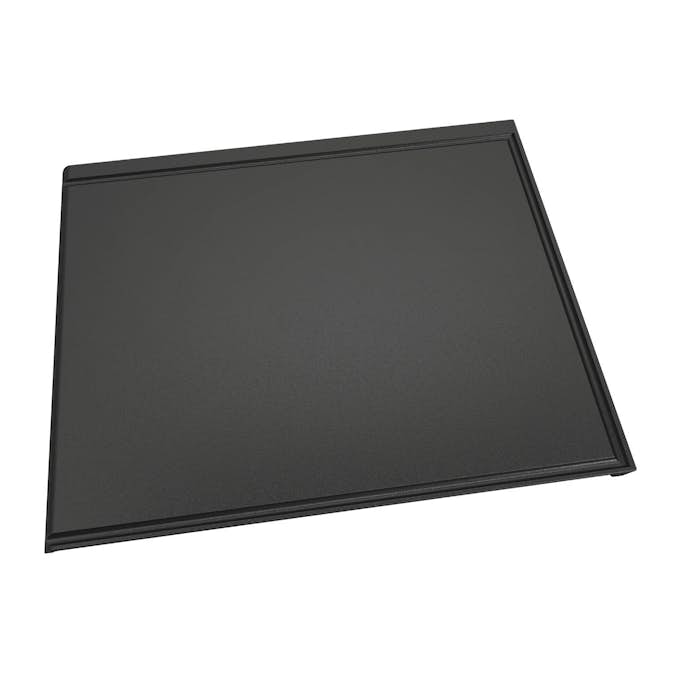 Stekplatta Fornetto 36,6 x 44,3 x 2 cm