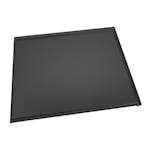 Stekplatta Fornetto 40 x 48 x 2 cm