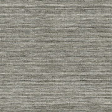Tapet Galerie Wallcoverings Boutique F-SR7004