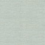 Tapet Galerie Wallcoverings Boutique F-SR7006