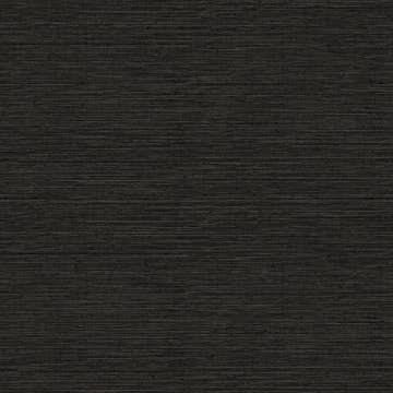 Tapet Galerie Wallcoverings Boutique F-SR7008