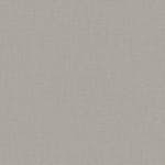 Tapet Galerie Wallcoverings Boutique F-SR8003