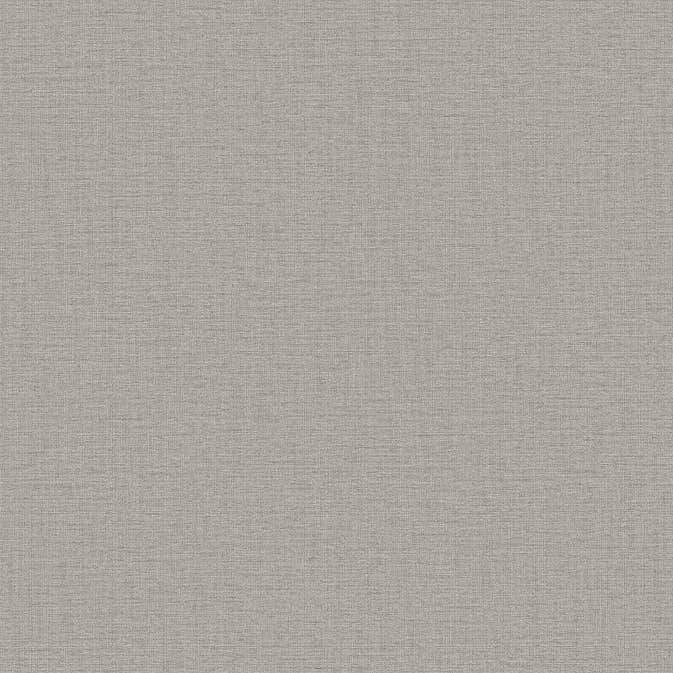 Tapet Galerie Wallcoverings Boutique F-SR8003