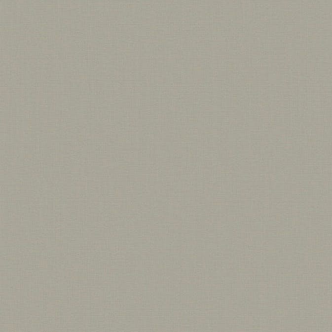 Tapet Galerie Wallcoverings Boutique F-SR8004