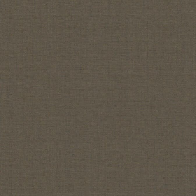 Tapet Galerie Wallcoverings Boutique F-SR8007