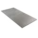 Klinker Tenfors Town Grey 30x60 cm