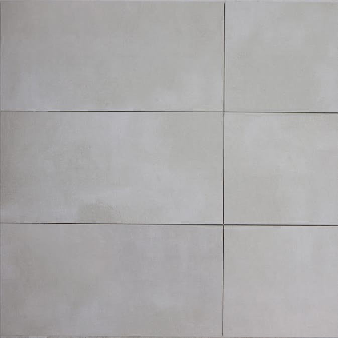 Klinker Tenfors Town Soft Grey 30x60 cm