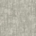 Tapet Galerie Wallcoverings Boutique F-VE5003