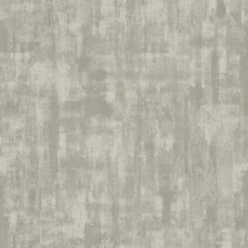 Tapet Galerie Wallcoverings Boutique F-VE5003