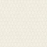 Tapet Galerie Wallcoverings Boutique F-VL6001