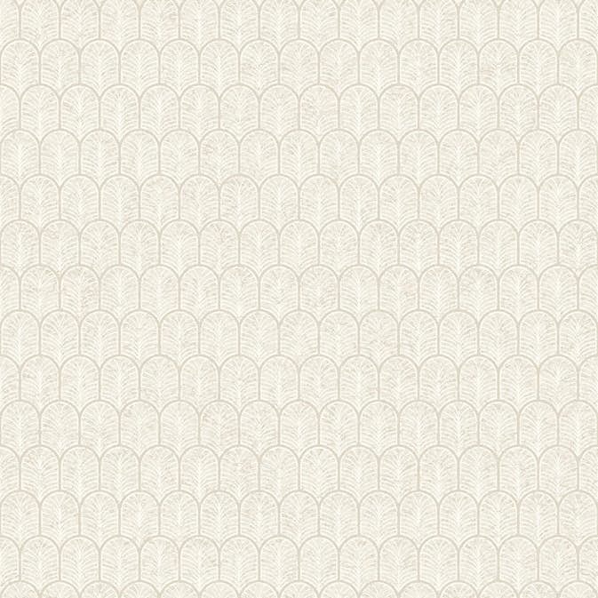 Tapet Galerie Wallcoverings Boutique F-VL6001