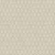 Tapet Galerie Wallcoverings Boutique F-VL6003