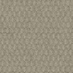 Tapet Galerie Wallcoverings Boutique F-VL6004