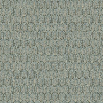 Tapet Galerie Wallcoverings Boutique F-VL6005