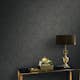 Tapet Galerie Wallcoverings Boutique F-VL6007