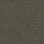 Tapet Galerie Wallcoverings Boutique F-VL6007