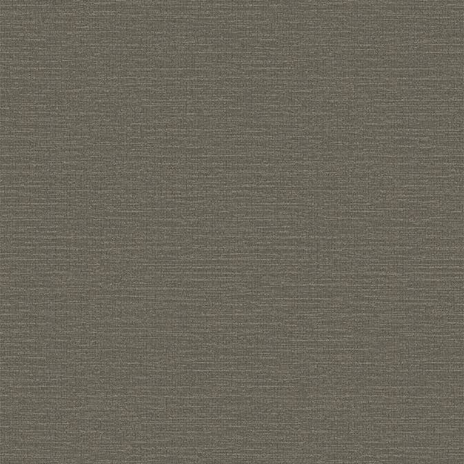 Tapet Galerie Wallcoverings Boutique F-VL7005