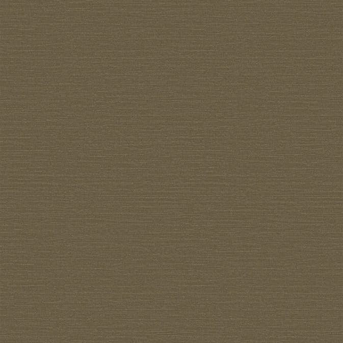 Tapet Galerie Wallcoverings Boutique F-VL7007