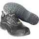 Skyddsskor Mascot Footwear Flex F0127-775