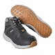 Skyddskängor Mascot Footwear Move F0304-901