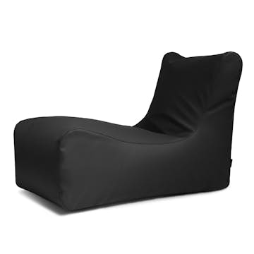 Sittsäck SLOWDOWN Lounge Outside